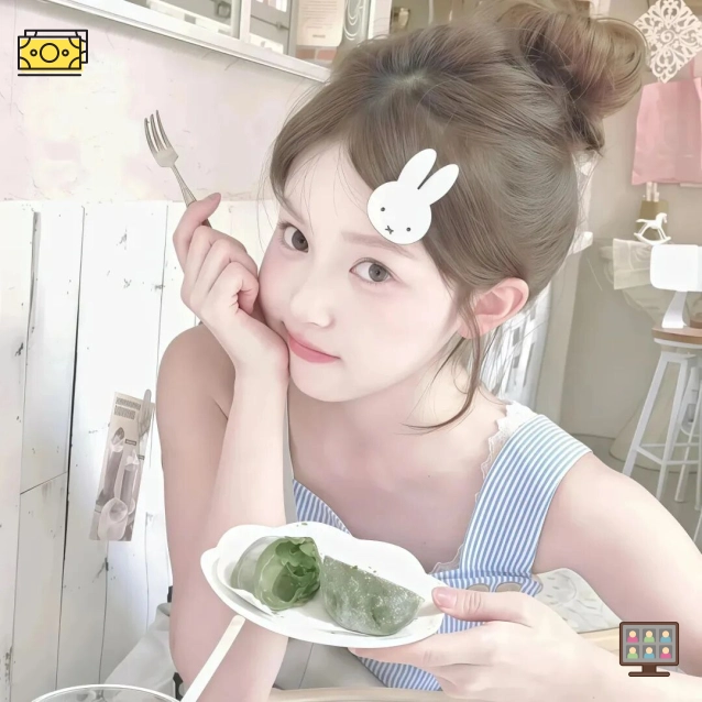 张杰球迷